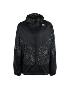 Куртка Adidas Originals
