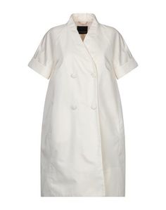 Пальто Ermanno Daelli