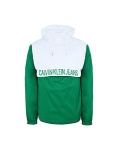 Куртка Calvin Klein Jeans