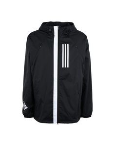 Куртка Adidas