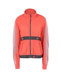 Куртка Adidas by Stella Mc Cartney