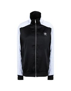 Куртка Adidas Originals