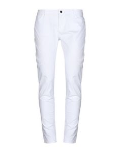Повседневные брюки Armani Jeans