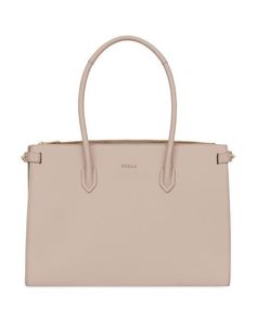 Сумка на руку Furla