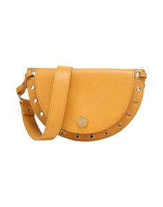Сумка через плечо SEE BY ChloÉ