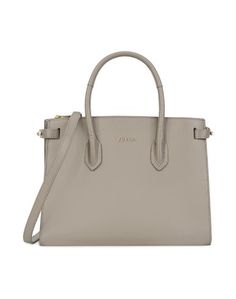 Сумка на руку Furla