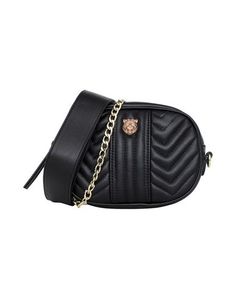 Сумка через плечо Steve Madden