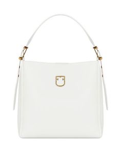 Сумка на руку Furla