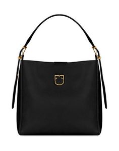 Сумка на руку Furla