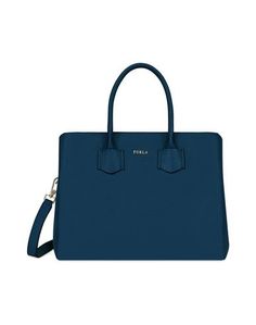 Сумка на руку Furla