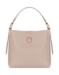 Сумка на руку Furla