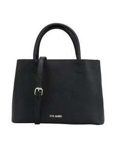Сумка через плечо Steve Madden
