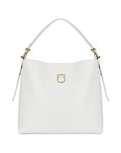 Сумка на плечо Furla