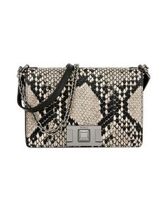 Сумка через плечо Furla