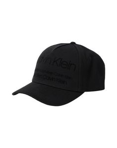Головной убор Calvin Klein