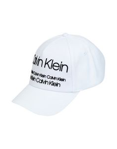 Головной убор Calvin Klein