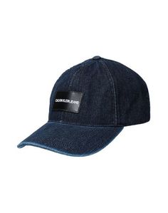 Головной убор Calvin Klein Jeans