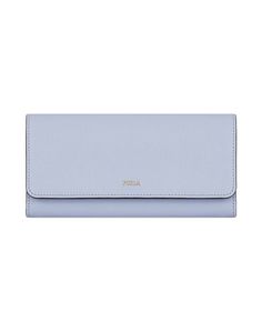 Бумажник Furla