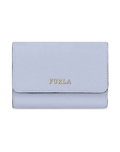 Бумажник Furla