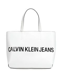 Сумка на руку Calvin Klein Jeans
