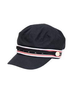 Головной убор Tommy Hilfiger