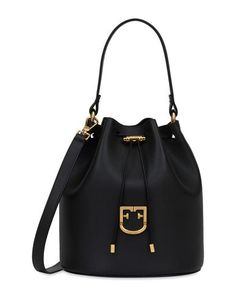 Сумка на руку Furla