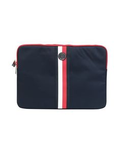 Деловые сумки Tommy Hilfiger