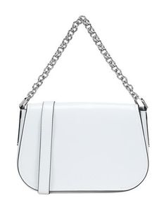Сумка через плечо Calvin Klein