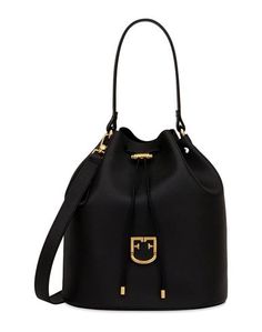 Сумка на руку Furla