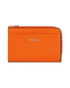 Чехол для документов Furla