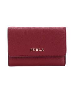 Бумажник Furla
