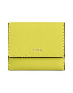 Бумажник Furla