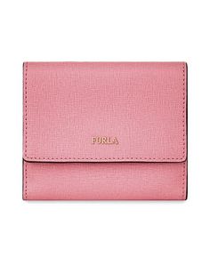 Бумажник Furla
