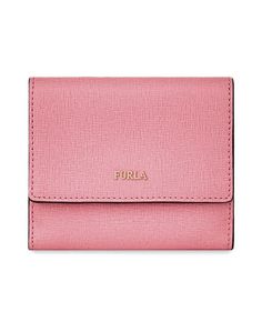 Бумажник Furla