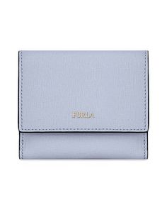 Бумажник Furla