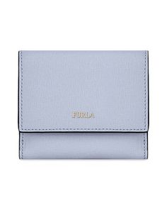 Бумажник Furla