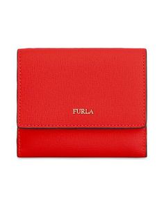 Бумажник Furla