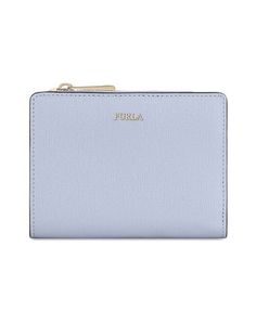 Бумажник Furla