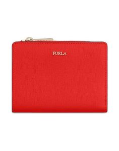 Бумажник Furla