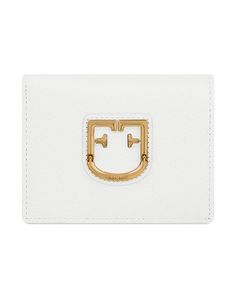Бумажник Furla