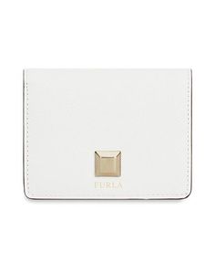 Бумажник Furla