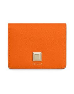 Бумажник Furla