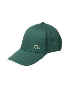 Головной убор Calvin Klein