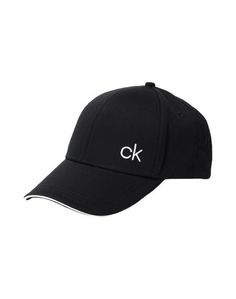Головной убор Calvin Klein
