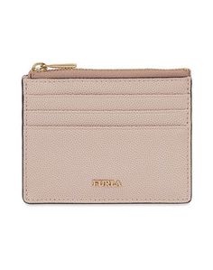 Чехол для документов Furla