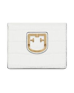 Бумажник Furla