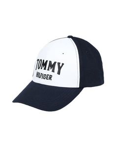 Головной убор Tommy Hilfiger