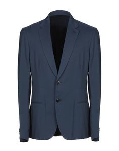 Пиджак Paul Smith