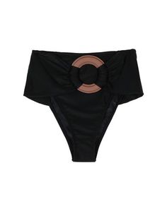 Плавки Água DE Coco POR Liana Thomaz