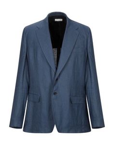 Пиджак Dries Van Noten